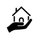 https://staging.shreetmt.com/wp-content/uploads/2023/05/IN-HOUSE-BILLETS-FOR-HIGHER-QUALITY-80x80.png