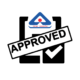 https://staging.shreetmt.com/wp-content/uploads/2023/09/BIS-APPROVED-80x80-1-80x80.png
