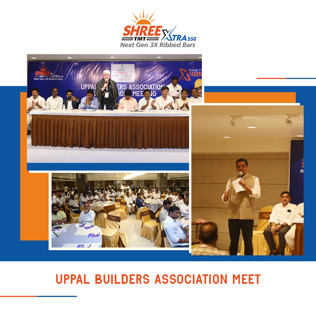 uppal-meeting